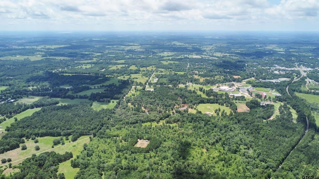 0 County Road 2155, Troup, TX 75789 - photo 5