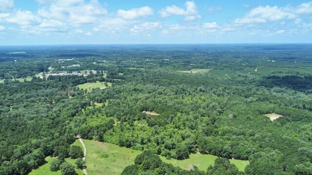 0 County Road 2155, Troup, TX 75789 - photo 4