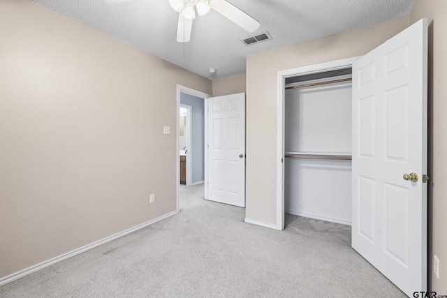 1400 Lakeside Ct, Lindale, TX 75771 - photo 22