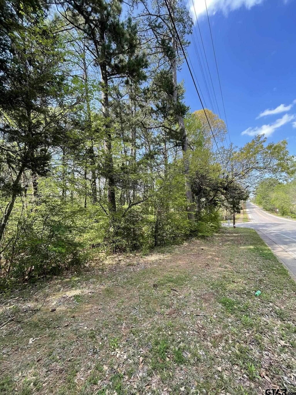 2701 Donnybrook Ave, Tyler, TX 75701