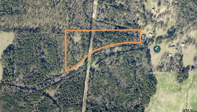 993 Dahlia Rd, Gilmer, TX 75644