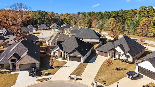9162 Cave Branch Cv, Tyler, TX 75703 - photo 30