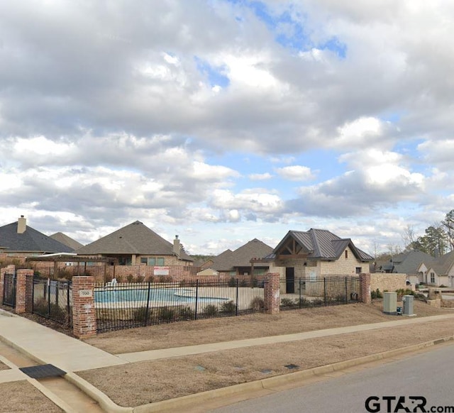 9162 Cave Branch Cv, Tyler, TX 75703 - photo 31