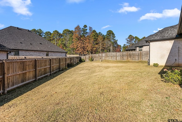 9162 Cave Branch Cv, Tyler, TX 75703 - photo 25