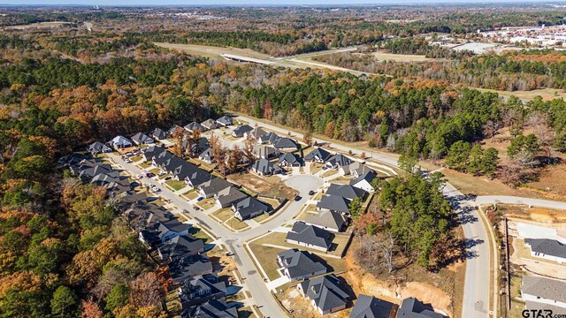 9162 Cave Branch Cv, Tyler, TX 75703 - photo 3