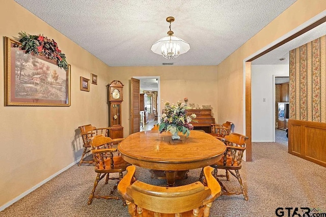 1205 Tiffany Ln, Longview, TX 75604 - photo 20
