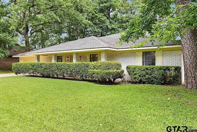 1205 Tiffany Ln, Longview, TX 75604 - photo 35
