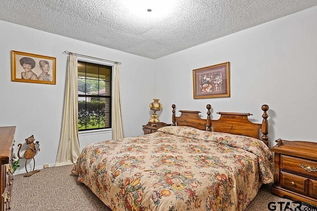 1205 Tiffany Ln, Longview, TX 75604 - photo 24