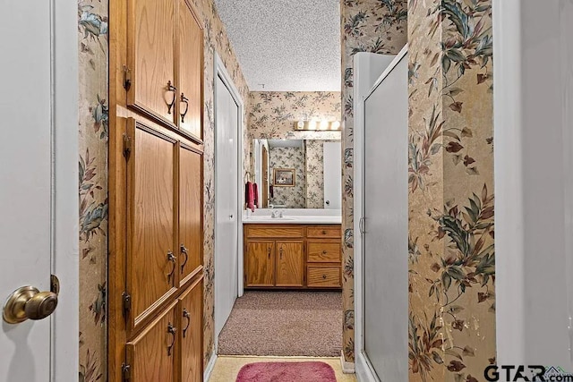 1205 Tiffany Ln, Longview, TX 75604 - photo 18