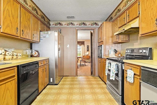1205 Tiffany Ln, Longview, TX 75604 - photo 14