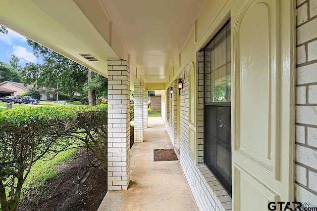 1205 Tiffany Ln, Longview, TX 75604 - photo 36