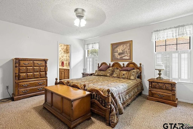 1205 Tiffany Ln, Longview, TX 75604 - photo 15