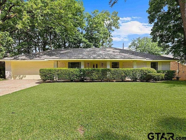 1205 Tiffany Ln, Longview, TX 75604 - photo 1