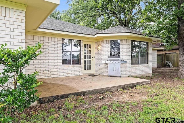 1205 Tiffany Ln, Longview, TX 75604 - photo 32