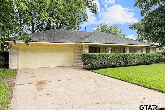 1205 Tiffany Ln, Longview, TX 75604 - photo 34