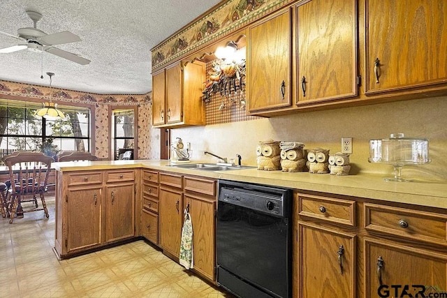 1205 Tiffany Ln, Longview, TX 75604 - photo 12