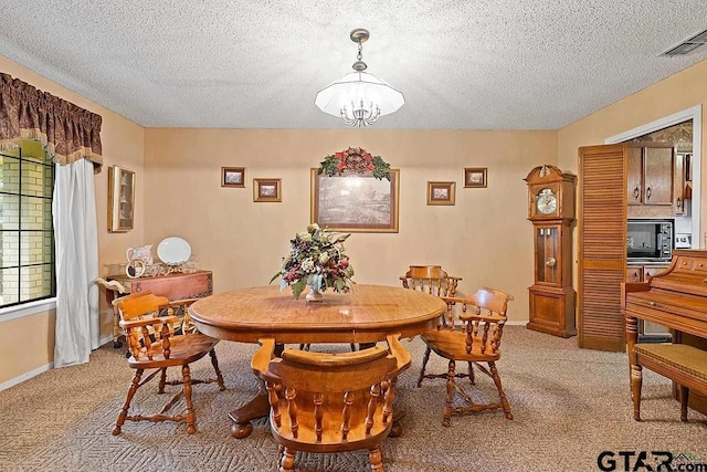 1205 Tiffany Ln, Longview, TX 75604 - photo 19