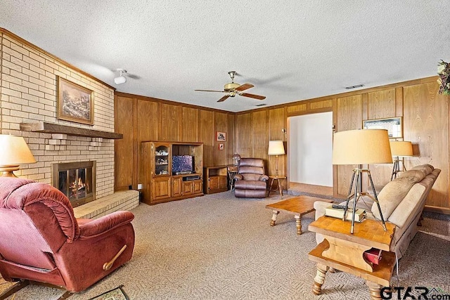 1205 Tiffany Ln, Longview, TX 75604 - photo 7