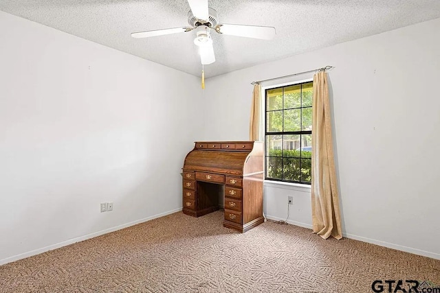 1205 Tiffany Ln, Longview, TX 75604 - photo 26