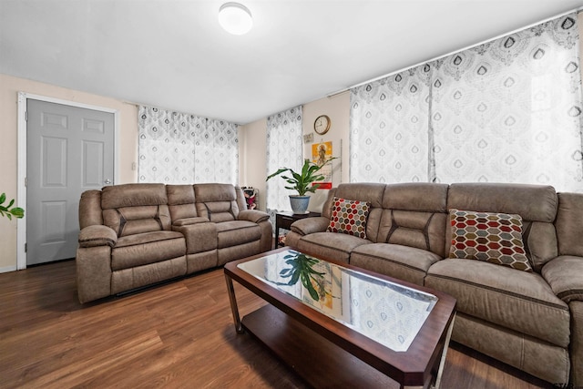 2030 W Jackson St, Tyler, TX 75701 - photo 9