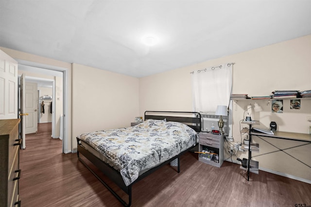 2030 W Jackson St, Tyler, TX 75701 - photo 14