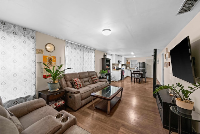 2030 W Jackson St, Tyler, TX 75701 - photo 6
