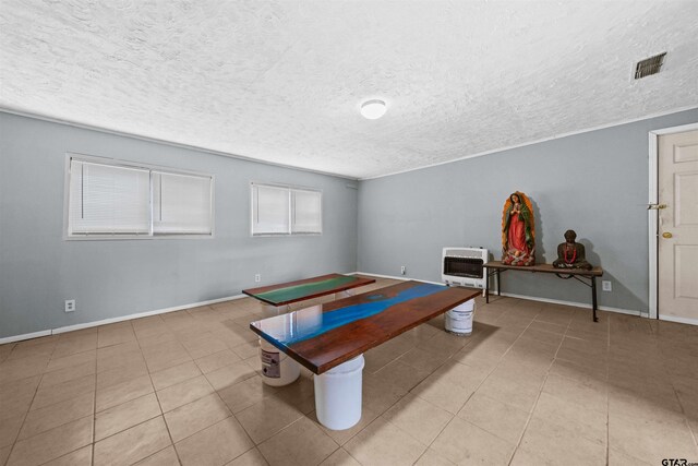 2030 W Jackson St, Tyler, TX 75701 - photo 10
