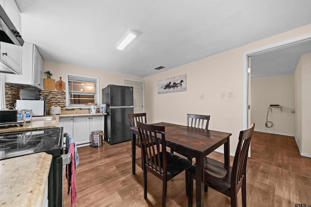 2030 W Jackson St, Tyler, TX 75701 - photo 5