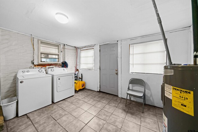 2030 W Jackson St, Tyler, TX 75701 - photo 12