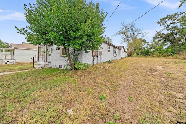 2030 W Jackson St, Tyler, TX 75701 - photo 23