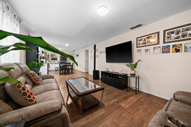 2030 W Jackson St, Tyler, TX 75701 - photo 8
