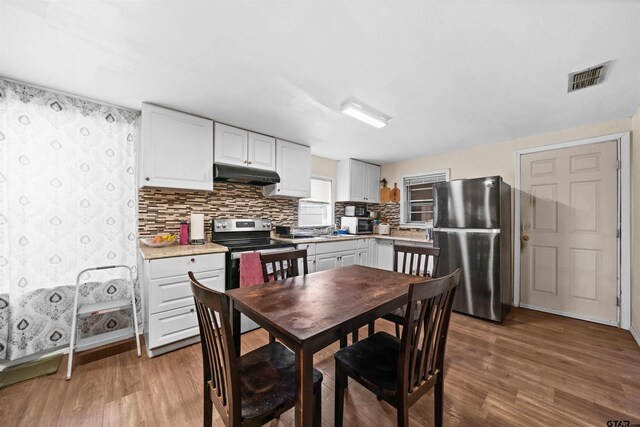 2030 W Jackson St, Tyler, TX 75701 - photo 4