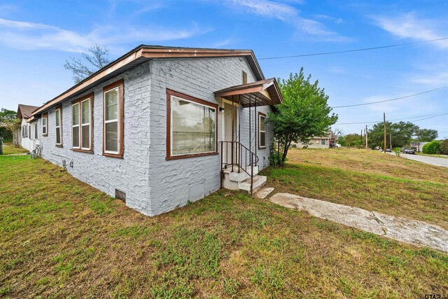 2030 W Jackson St, Tyler, TX 75701 - photo 3