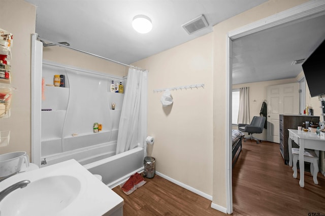 2030 W Jackson St, Tyler, TX 75701 - photo 19