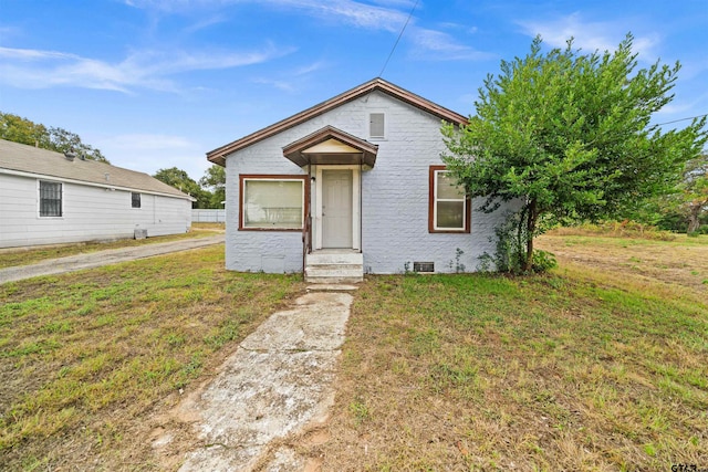 2030 W Jackson St, Tyler, TX 75701 - photo 1