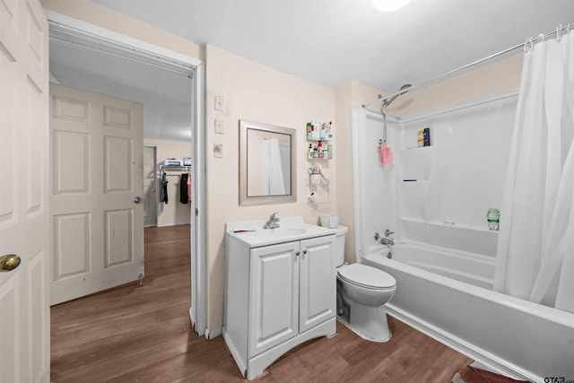 2030 W Jackson St, Tyler, TX 75701 - photo 18