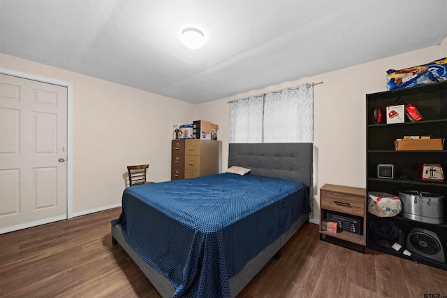 2030 W Jackson St, Tyler, TX 75701 - photo 16