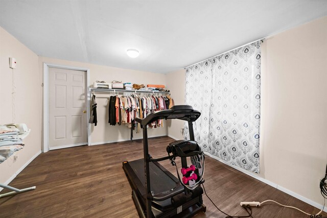 2030 W Jackson St, Tyler, TX 75701 - photo 13