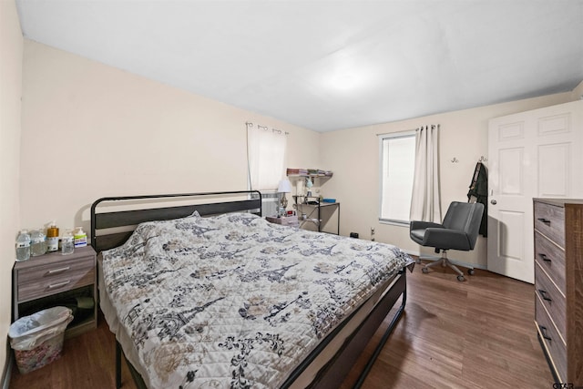 2030 W Jackson St, Tyler, TX 75701 - photo 15