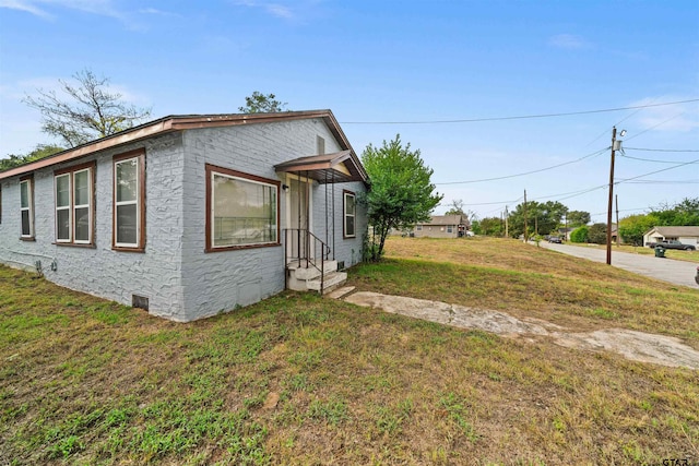 2030 W Jackson St, Tyler, TX 75701 - photo 2
