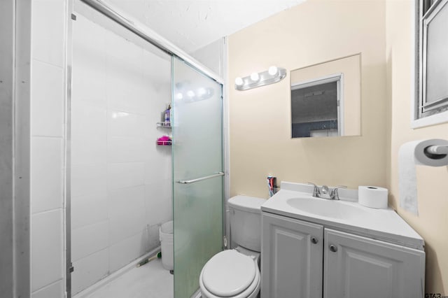2030 W Jackson St, Tyler, TX 75701 - photo 20