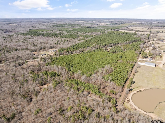 LOT2 Fm 556, Pittsburg, TX 75686