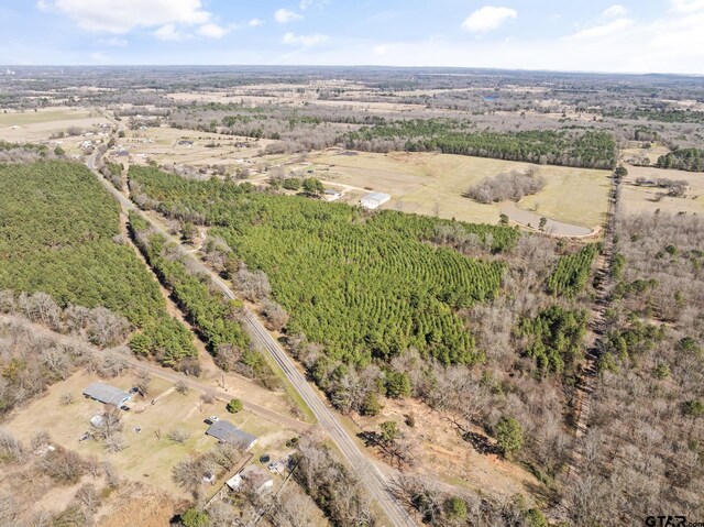 LOT2 Fm 556, Pittsburg, TX 75686