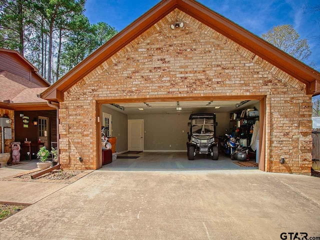 18278 Merigale Dr, Troup, TX 75789 - photo 35