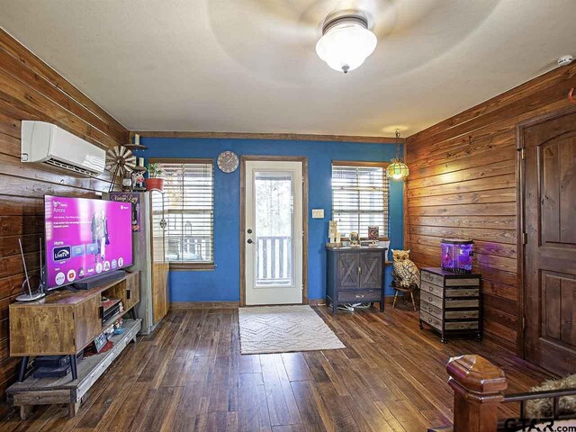 18278 Merigale Dr, Troup, TX 75789 - photo 28
