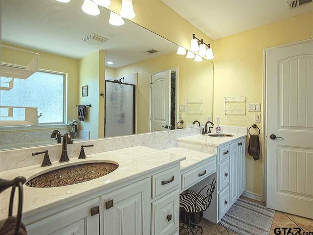 18278 Merigale Dr, Troup, TX 75789 - photo 17