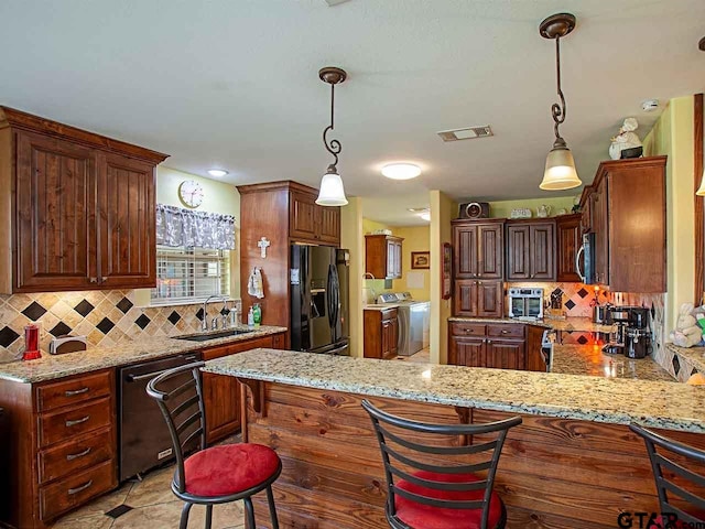 18278 Merigale Dr, Troup, TX 75789 - photo 8