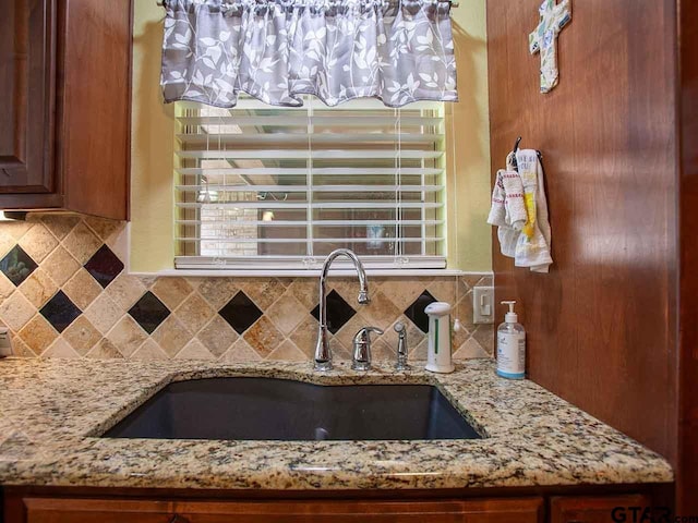 18278 Merigale Dr, Troup, TX 75789 - photo 9