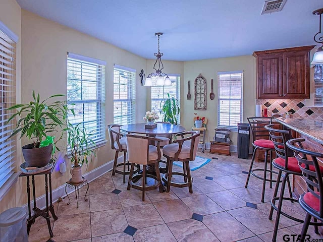18278 Merigale Dr, Troup, TX 75789 - photo 7