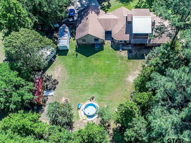 18278 Merigale Dr, Troup, TX 75789 - photo 41